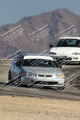 media/Oct-24-2025-Doghouse Garage (Fri) [[783d2ff07a]]/4-Inter-Low/Session 3 (Turn 12)/